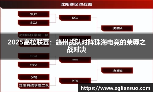 DB旗舰APP