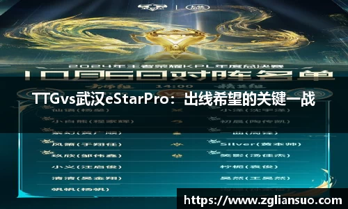 DB旗舰官方网站