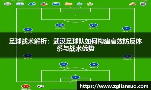DB旗舰首页