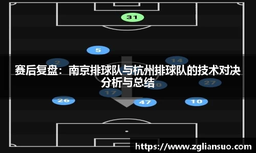 DB旗舰首页