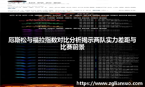 DB旗舰平台