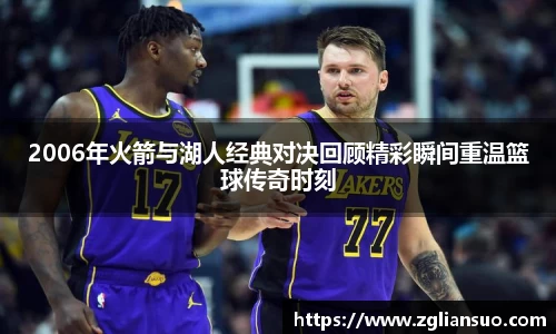 优游国际ub8登录