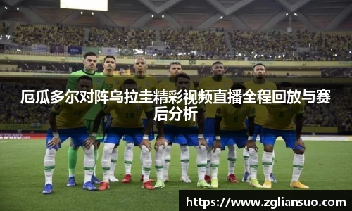 优游国际