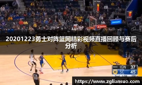 优游国际ub8登录